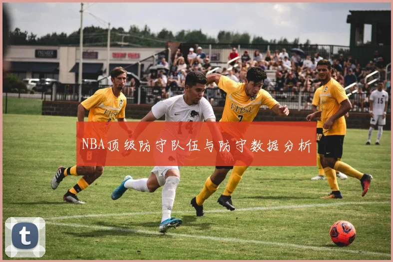 NBA顶级防守队伍与防守数据分析