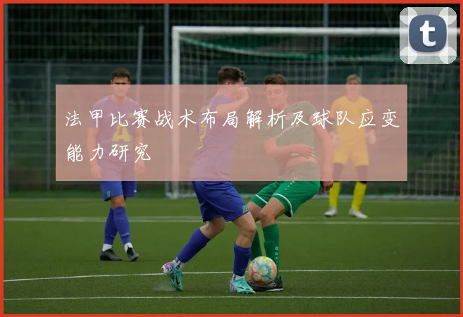 法甲比赛战术布局解析及球队应变能力研究