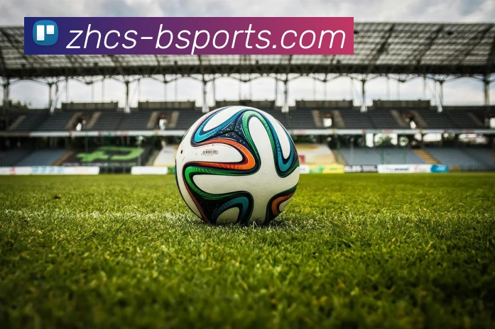 B体育Bsports平台生态图